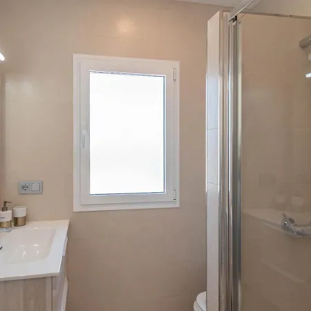 La Mirage By Ruralidays Holiday home *