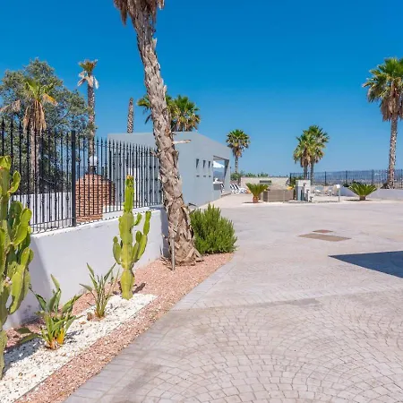 La Mirage By Ruralidays Holiday home *